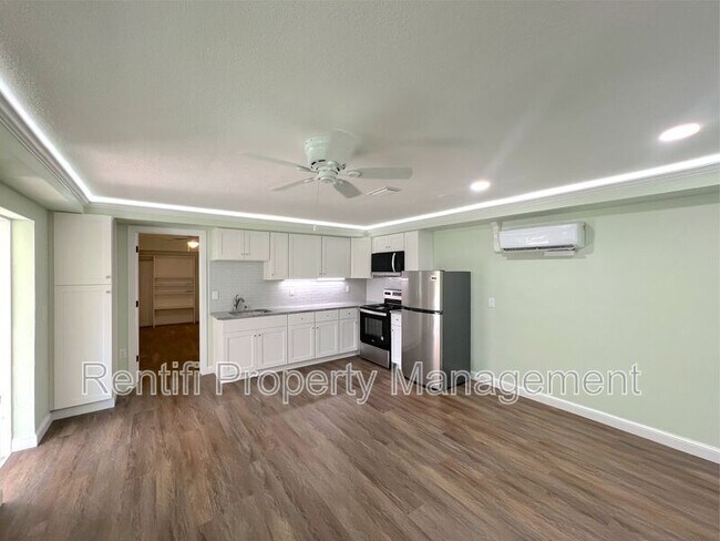 Foto del edificio - 3026 2nd St