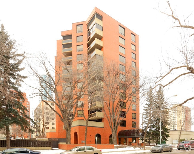 Park Place Communities