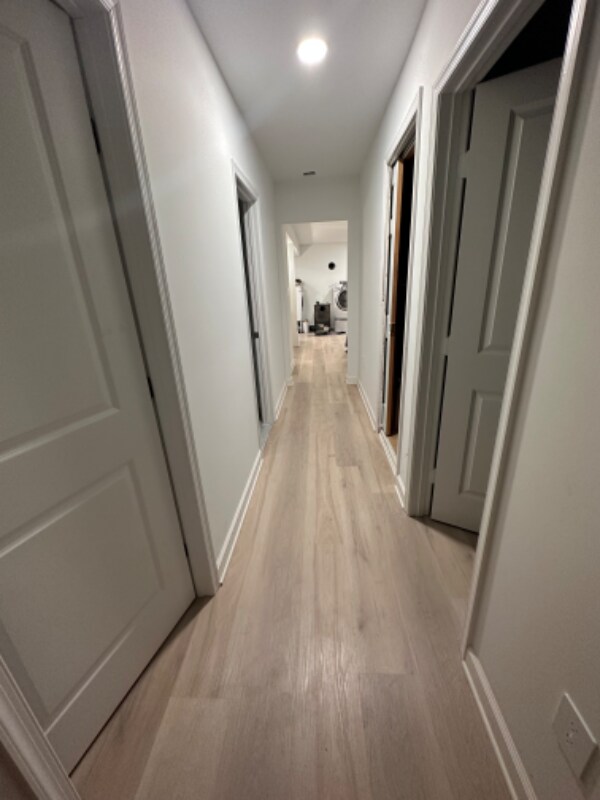 Foto del edificio - 13355 Jasper Ct