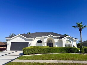 Building Photo - 13425 Bolton Ct