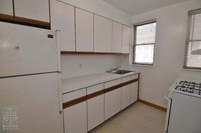Building Photo - 1 bedroom in SUNNYSIDE NY 11104