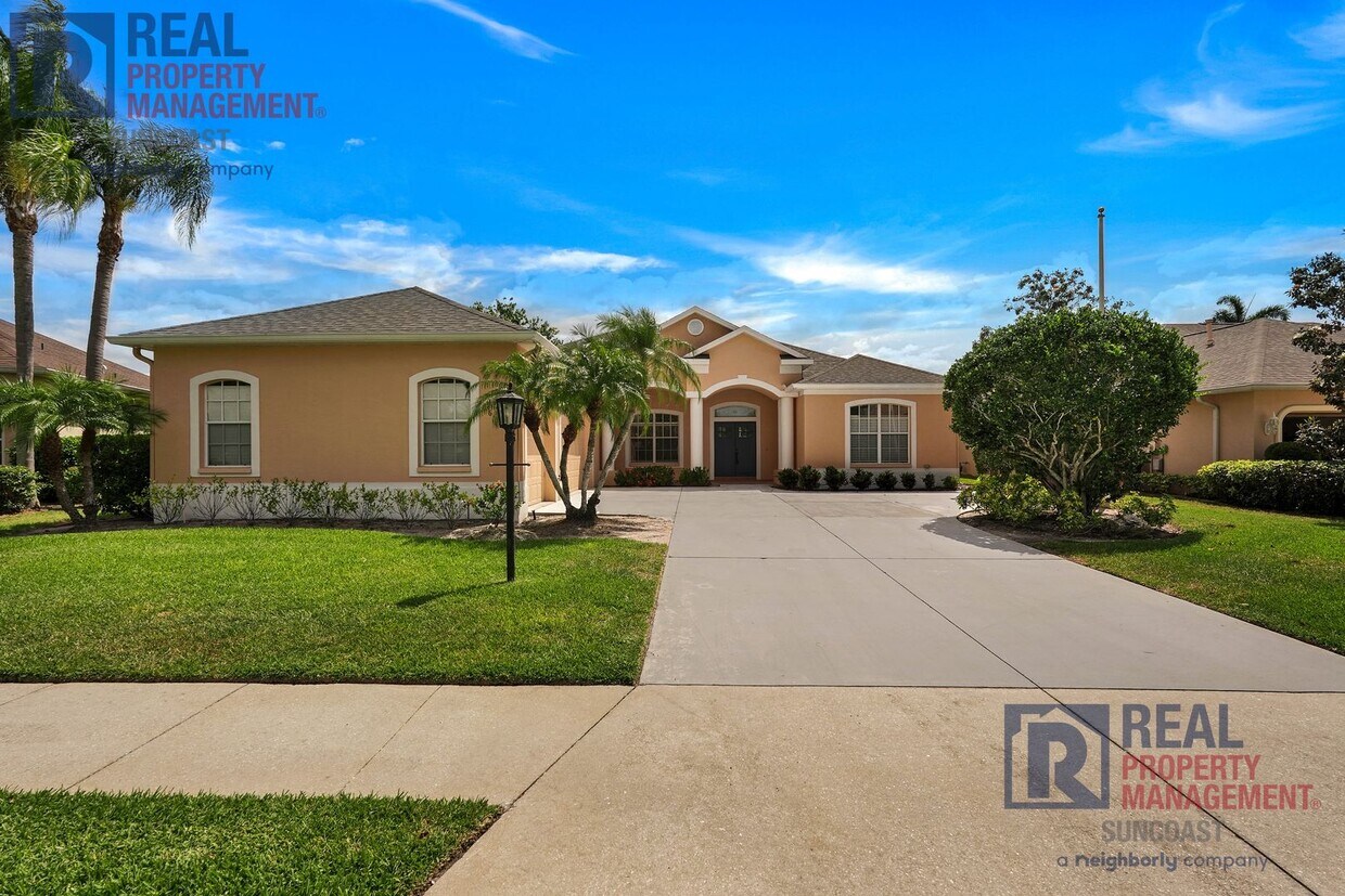 Photo - 652 Planters Manor Way-