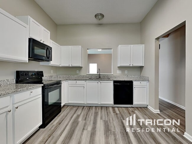 Foto del edificio - 10435 Wilson Glen Dr