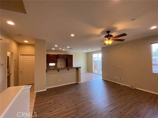 Building Photo - 4522 Streamport Dr