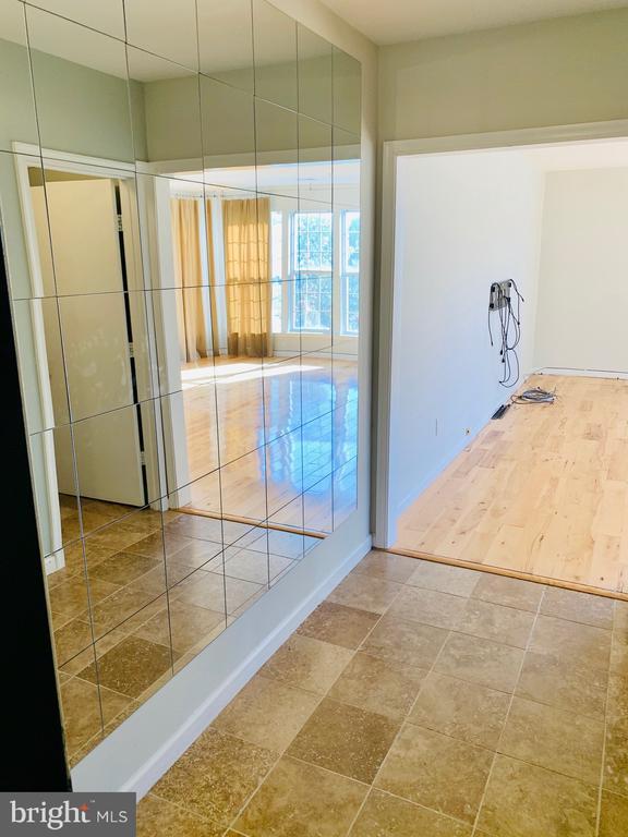 Foto del edificio - 6149 Stonehenge Pl