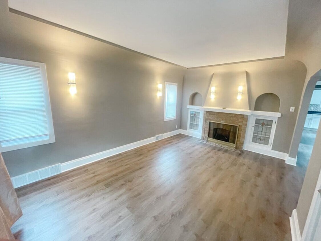 Foto principal - 2948 N 56th St