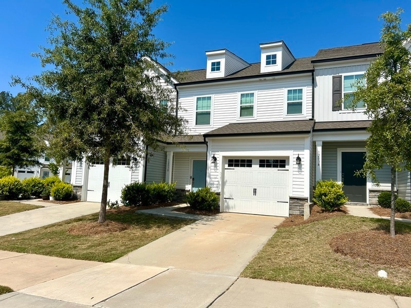 Photo - 12038 Wigeon Way