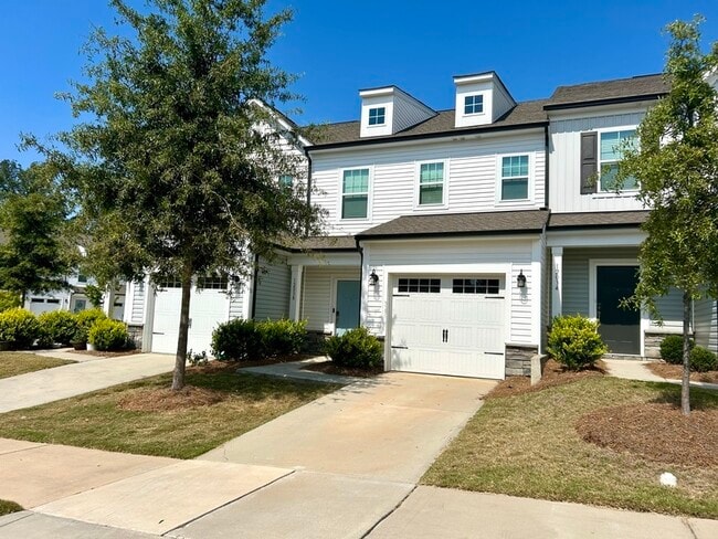 Photo - 12038 Wigeon Wy Townhome