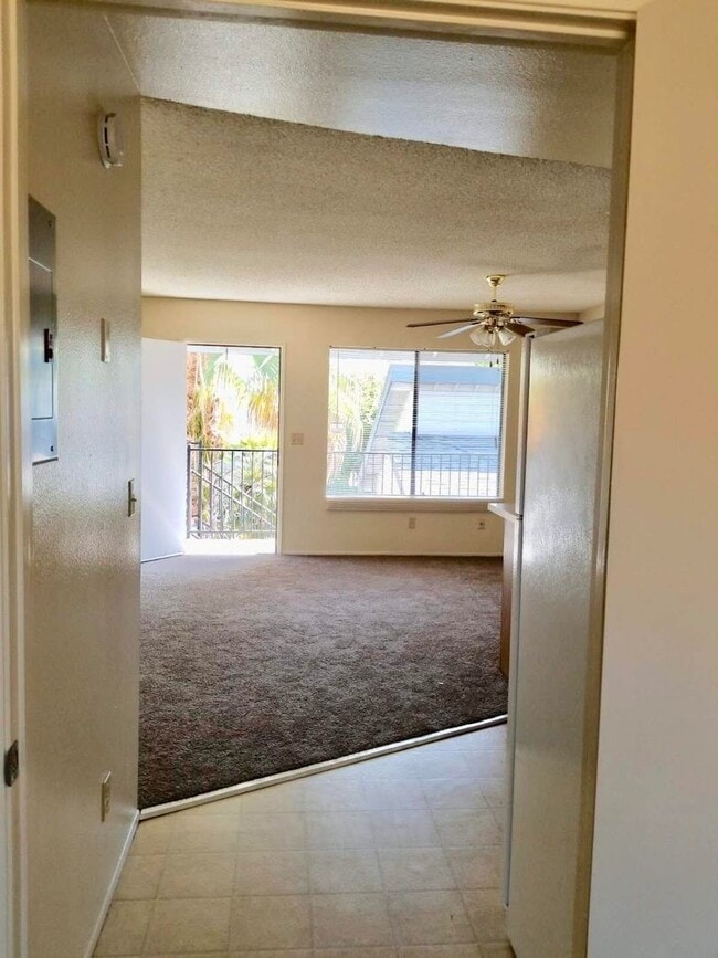 Building Photo - Affordable Senior Citizen Aparment