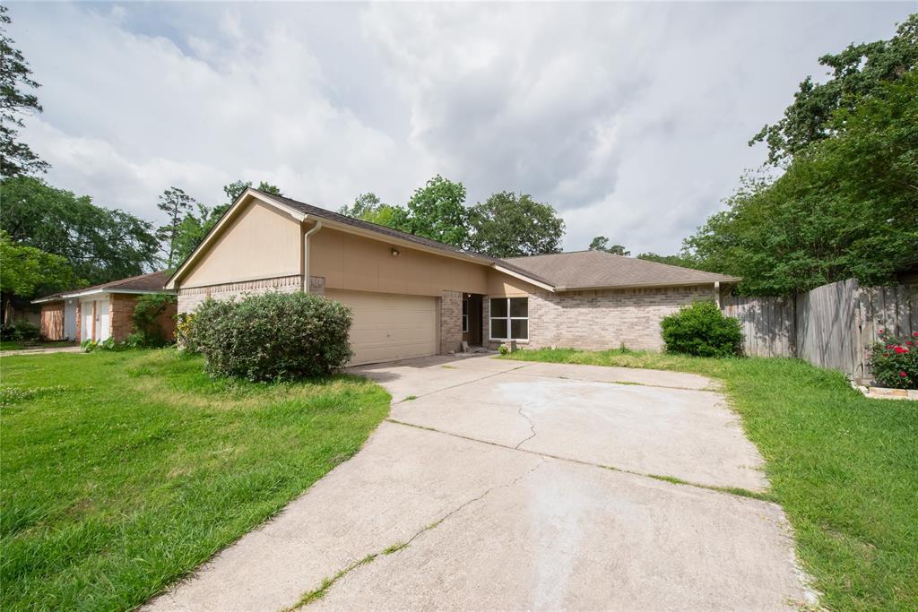 Foto principal - 16774 Glen Eagle Dr N