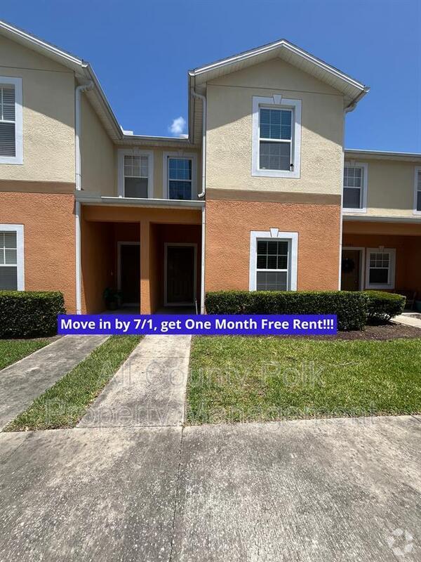 Building Photo - 4138 Winding Vine Dr