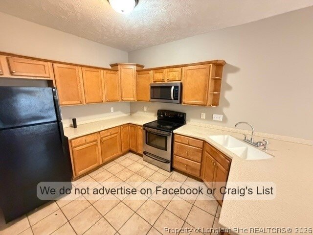 Foto del edificio - 119 Willborough Ave