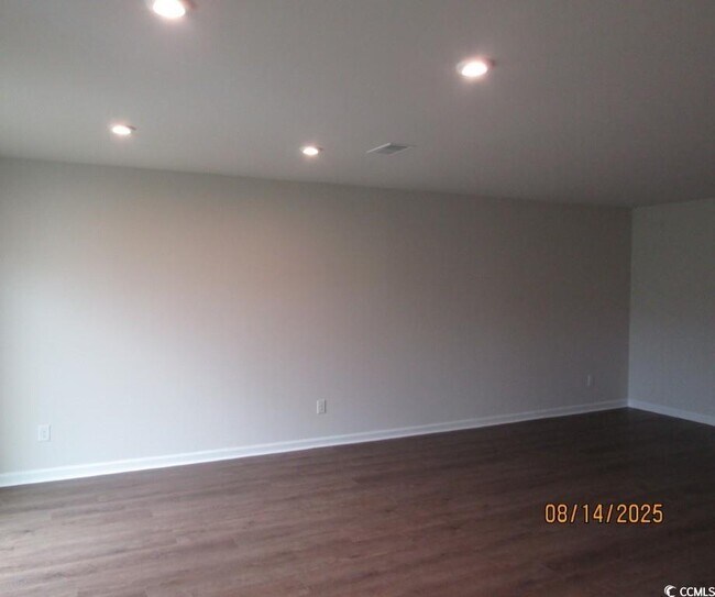 Building Photo - 3006 Northwest Dr