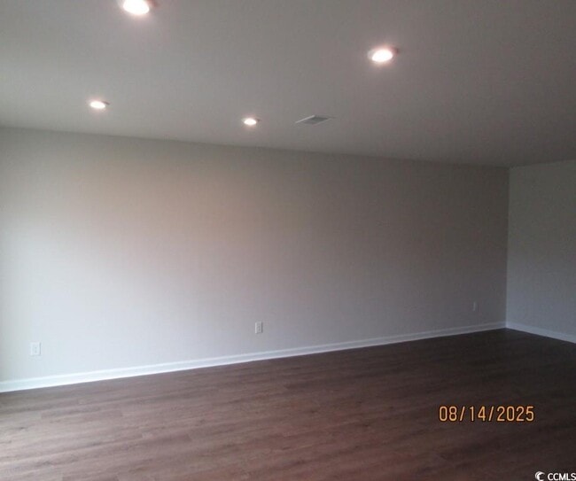 Foto del edificio - 3006 Northwest Dr