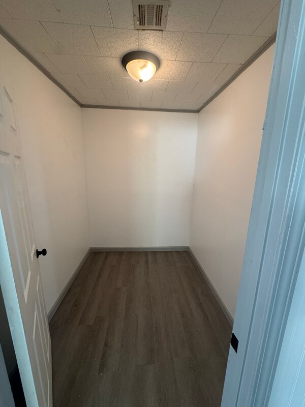 Foto del edificio - 516 Jacobs Ave