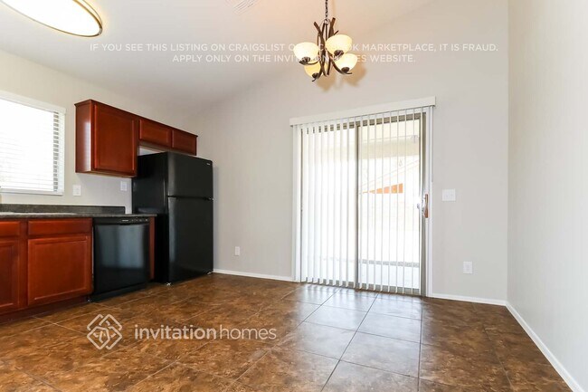 Foto del edificio - 21760 W Mohave St