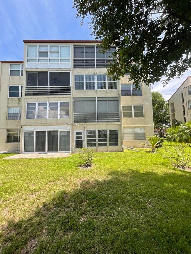 Foto del edificio - 25 Abbey Ln