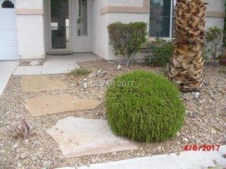 Foto del edificio - 356 Blackstone River Ave