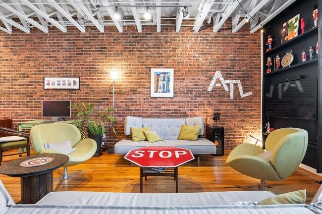 Foto del edificio - 230 Bradberry St SW