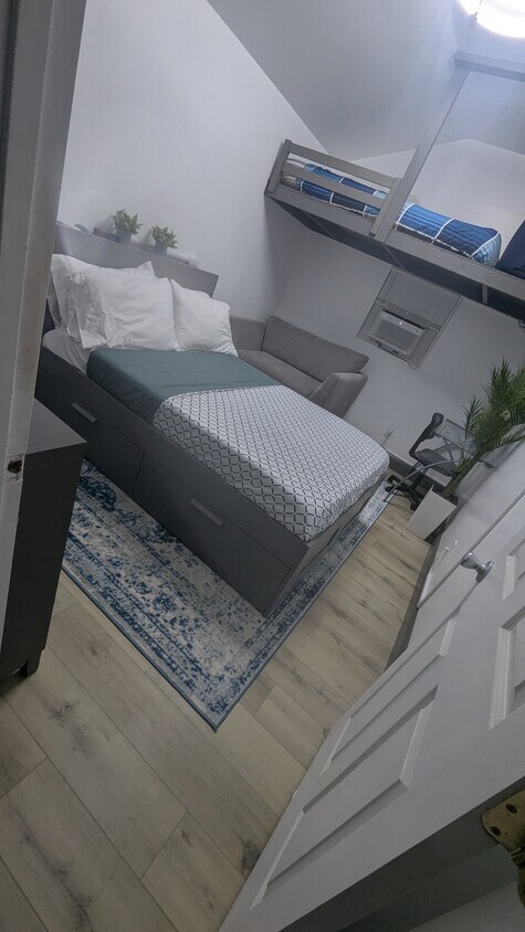 Foto principal - 17121 NW 10th Ct