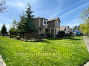 Building Photo - 8557 Capstan Dr NE