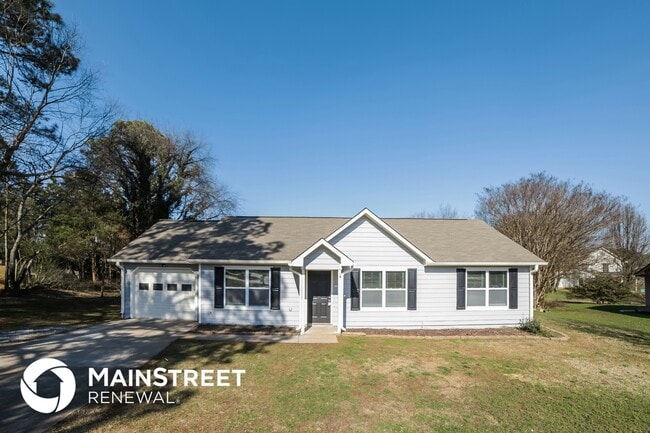 Building Photo - 21 Grist Mill Lane