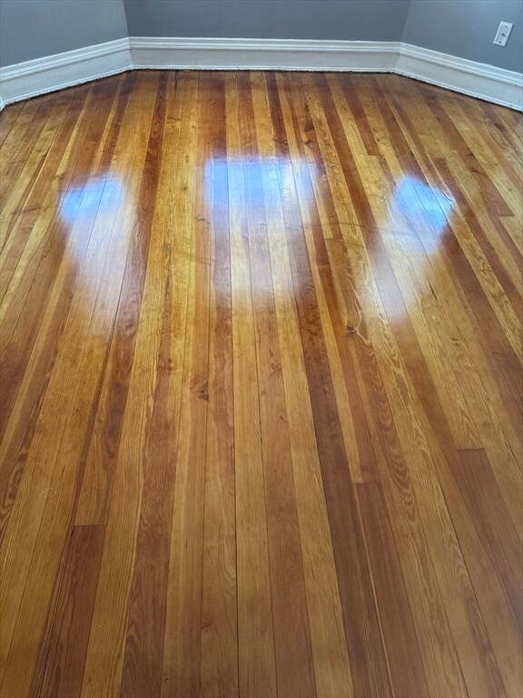 Building Photo - 10 Choate St