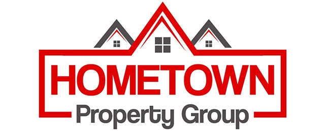 Property Logo