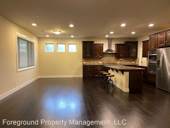 Foto del edificio - 5 br, 3.5 bath House - 8403 NE 151st Pl