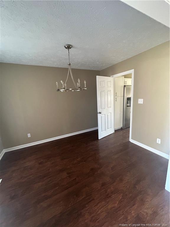 Building Photo - 4915 Paulsun Dr