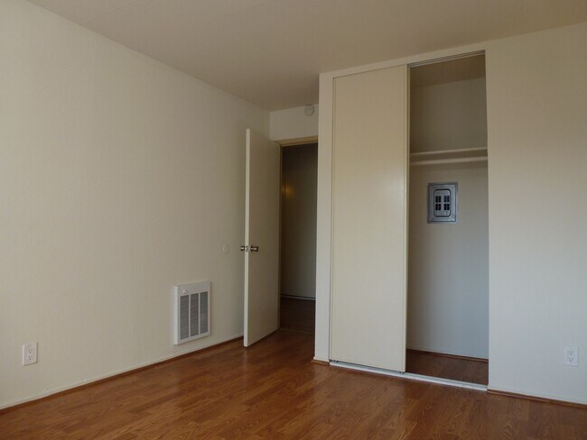 Foto del edificio - 2833 High St