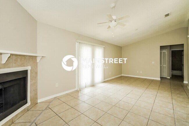 Photo - 3 Bedroom Pet-Friendly Home in Apopka, FL ...