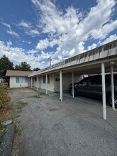 Building Photo - 940-942 E Tulare Ave