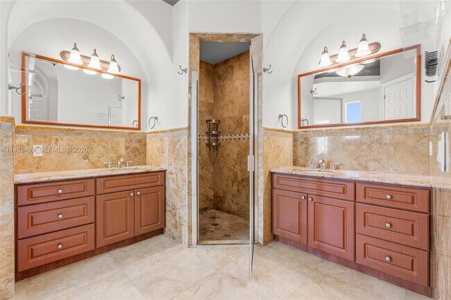 Foto del edificio - 2665 NW 100th Ave