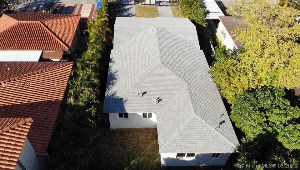 Foto principal - 5170 NW 2nd Terrace