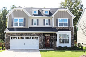 Building Photo - 436 Morgan Ridge Rd
