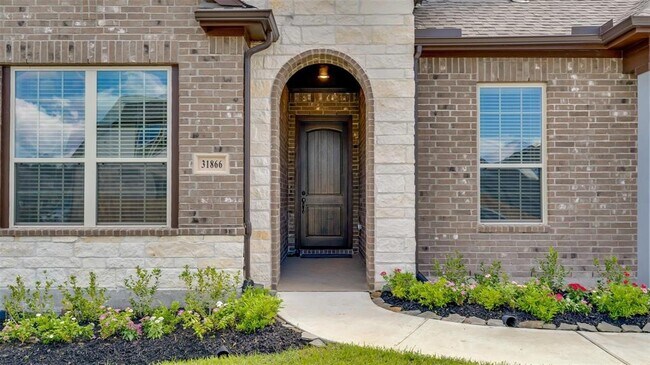 Foto del edificio - 31866 Grand Arbor Ln