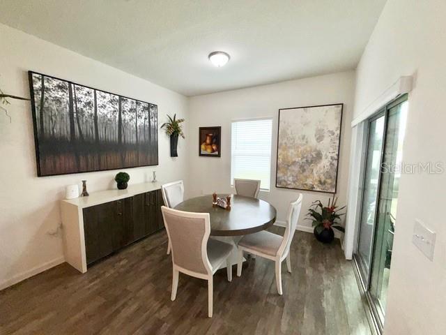 Building Photo - 3520 Patron Ave