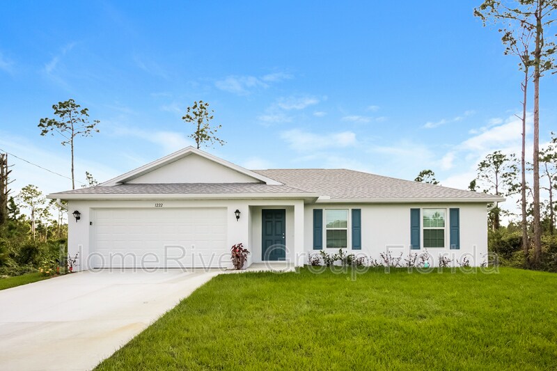Foto principal - 1222 Summa Blvd