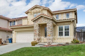Building Photo - 4581 Bonraven Way