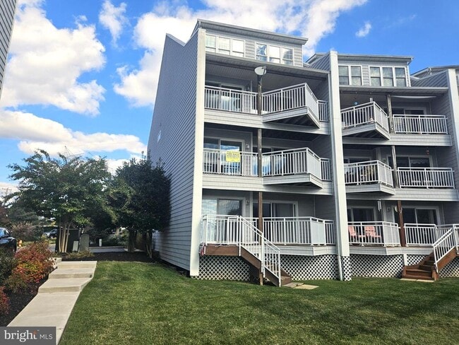 Foto del edificio - 12 Owens Landing Ct
