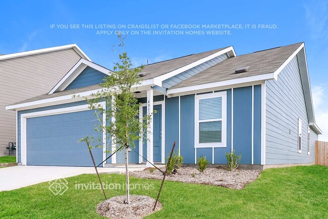 Building Photo - 4912 Old Ember Ln