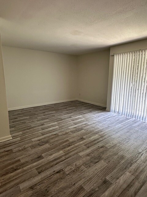 Foto del edificio - Treeloft Apartments