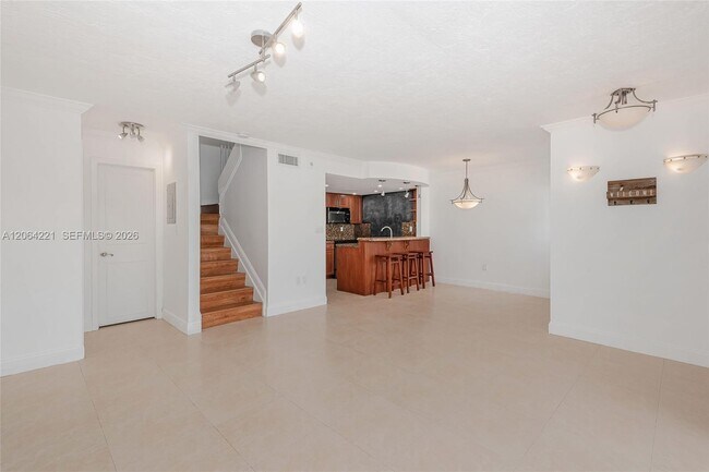 Building Photo - 4520 SW 68th Ct Cir