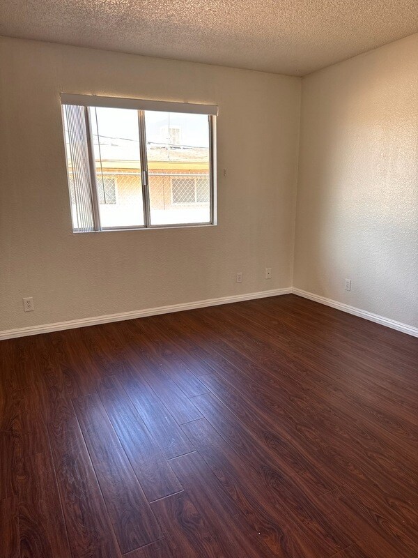 Foto del edificio - 21601 Powhatan Rd