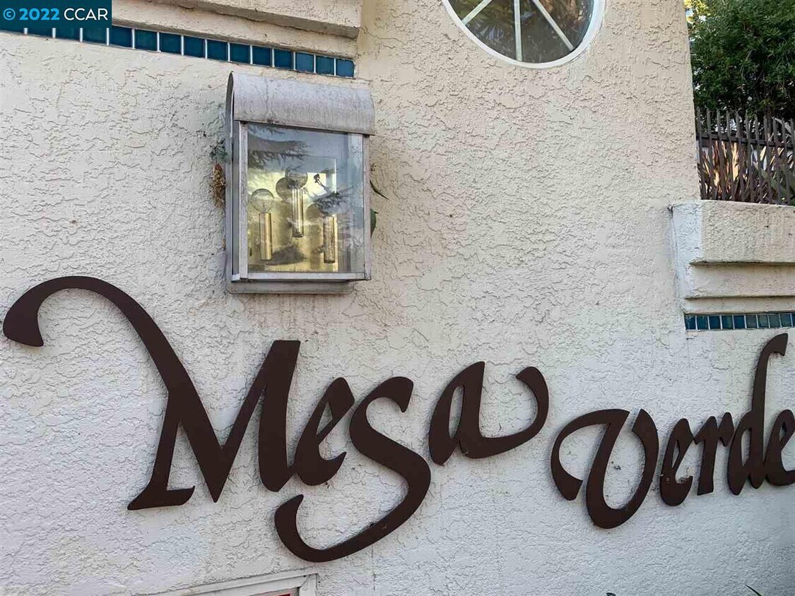 21109 Gary Dr Unit 207, Hayward, CA 94546 Condo for Rent in Hayward