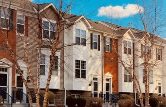 Building Photo - 6806 158th St W