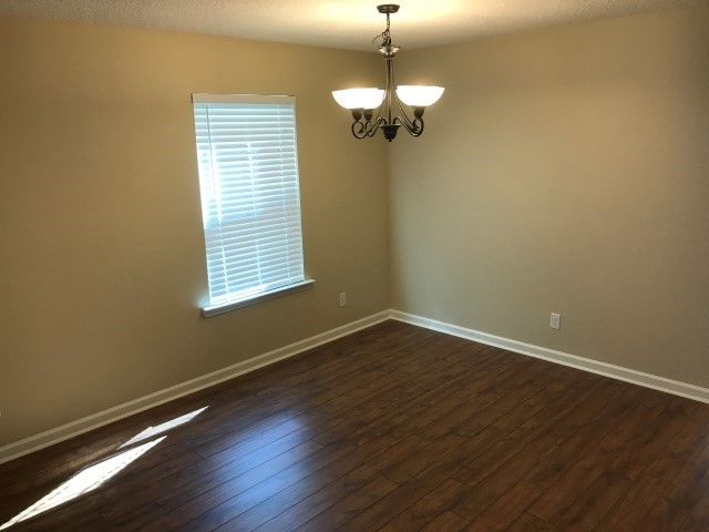 Building Photo - 501 Dresler Road