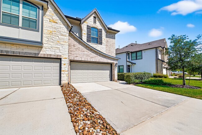 Building Photo - 477 Longleaf Pine Dr