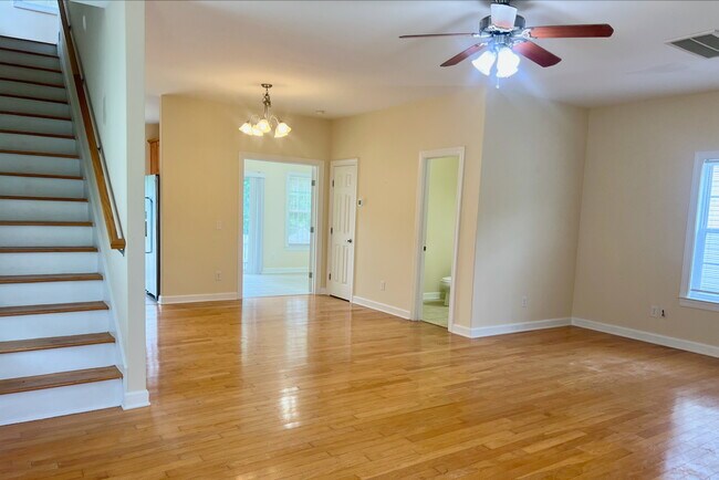 Foto del edificio - 1032 Lake Norman Ln